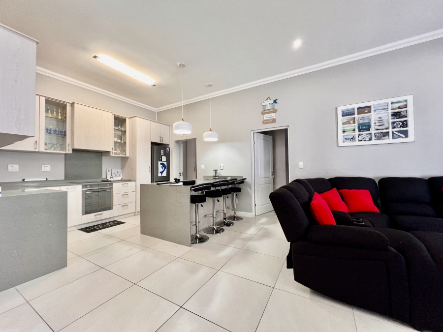 3 Bedroom Property for Sale in Laguna Sands Western Cape